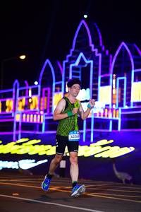 BIB: 4236
                            <button type="button" onclick="openModal(22863372)" class="btn btn-primary btn-sm float-right btn-popup" data-toggle="modal" data-target=".modal-high-quality">
                        <i class="fas fa-shopping-cart"></i> Add to Cart
                    </button>
                                            <button type="button" onclick="isThisMe(22863372, true)" class="btn btn-success btn-sm float-right btn-popup btn-isme hidden" data-toggle="tooltip" data-placement="bottom" title="นี่คือรูปของคุณใช่ไหม คลิกที่นี่เพื่อเอาเข้าอัลบั้ม">
                        <i class="fas fa-plus"></i> Add to album
                    </button>
                    <button type="button" onclick="isThisMe(22863372, false)" class="btn btn-warning btn-sm float-right btn-popup btn-isnotme hidden">
                        <i class="fas fa-ban"></i> Remove from album
                    </button>